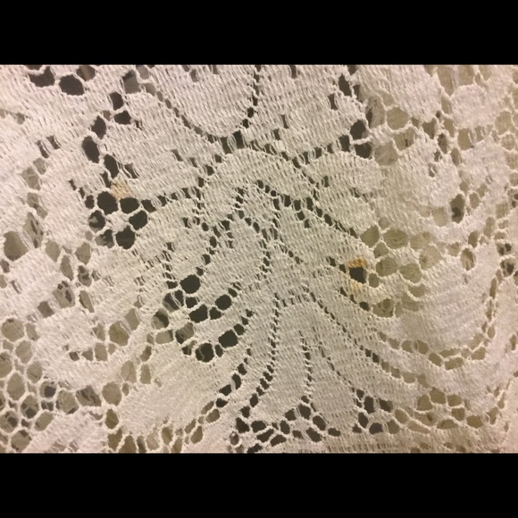 Pics - Picture 1 of 1